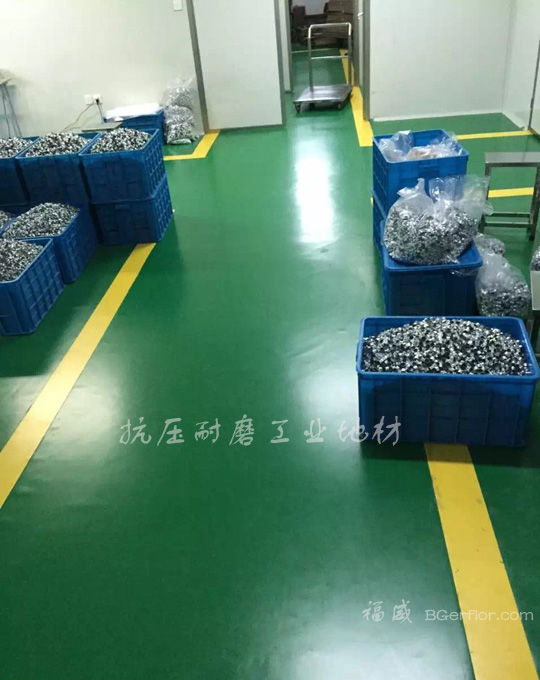 車間PVC地毯，倉庫塑膠地毯地板