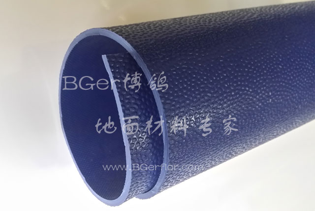 N2500_ST型 工業(yè)地墊卷材 多油 濕滑區(qū)域 工業(yè)用地板 工廠 車(chē)間 倉(cāng)庫(kù) 防滑安全地墊地毯-2