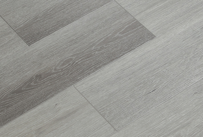 寫字辦公樓地板 會議室地板 場館地板 商業場所地板 鎖扣地材 地板鋪裝地材-2