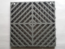 索?！維ofo】S808_H型 強力型工業(yè)拼接地墊網(wǎng)格板 承重抗壓 耐磨 防腐蝕工業(yè)地墊