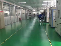 工業(yè)廠房車間地板材料 工廠車間地板地面改造修復(fù)升級優(yōu)化 優(yōu)選卷材工業(yè)地材