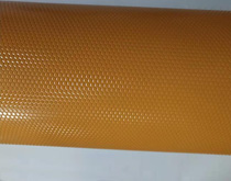 FB3000型 室內 室外防滑地材 多功能防滑地板 適于多場所室內、室外耐磨 抗壓