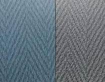 商用地材地毯風格 辦公室地板 走廊地板 會議室地板 商場 寫字樓地板 地毯風格